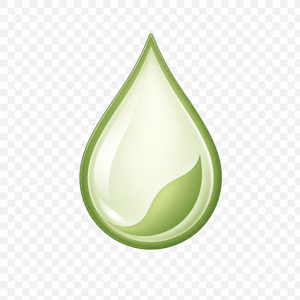 Liquid formula