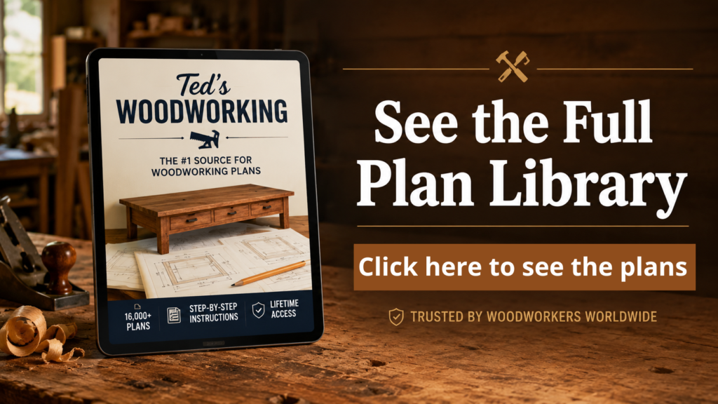 Build It Yourself and Stop Paying Too Much
